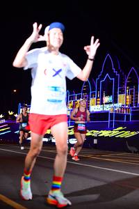 BIB: 
                            <button type="button" onclick="openModal(22859816)" class="btn btn-primary btn-sm float-right btn-popup" data-toggle="modal" data-target=".modal-high-quality">
                        <i class="fas fa-shopping-cart"></i> Add to Cart
                    </button>
                                            <button type="button" onclick="isThisMe(22859816, true)" class="btn btn-success btn-sm float-right btn-popup btn-isme hidden" data-toggle="tooltip" data-placement="bottom" title="นี่คือรูปของคุณใช่ไหม คลิกที่นี่เพื่อเอาเข้าอัลบั้ม">
                        <i class="fas fa-plus"></i> Add to album
                    </button>
                    <button type="button" onclick="isThisMe(22859816, false)" class="btn btn-warning btn-sm float-right btn-popup btn-isnotme hidden">
                        <i class="fas fa-ban"></i> Remove from album
                    </button>